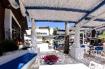 Hotel Munamar Beach Resort 4 stele, Marmaris, Turcia