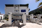 Hotel Munamar Beach Resort 4 stele, Marmaris, Turcia