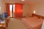 Hotel Mura 3 stele, Bansko, Bulgaria