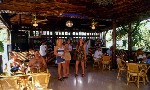 Hotel Myra 3 stele, Marmaris, Turcia