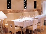 Hotel NH Alanda 4 stele, Marbella, Spania