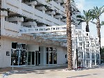 Hotel NH Alanda 4 stele, Marbella, Spania