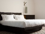 Hotel NH Milano Touring 4 stele, Milano, Italia