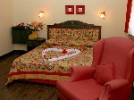 Hotel Naturland Aqua Resort 5 stele, Kemer, Turcia