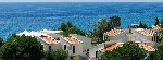Hotel Naxos Beach Resort 4 stele, Giardini Naxos, Italia