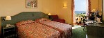 Hotel Naxos Beach Resort 4 stele, Giardini Naxos, Italia