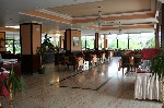 Hotel Nazar Beach City and Resort Hotel 4 stele, Antalya, Turcia