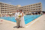 Hotel Nestor 3 stele, Ayia Napa, Cipru