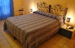 Hotel Nike 3 stele, Giardini Naxos, Italia