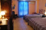 Hotel Nike 3 stele, Giardini Naxos, Italia