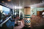Hotel Nike 3 stele, Giardini Naxos, Italia
