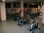 Hotel Nobel 4 stele, Sunny Beach, Bulgaria