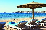 Hotel Novotel Beach 5 stele, Sharm el Sheikh, Egipt