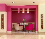Hotel Novotel Cairo 6th Of October City 4 stele, Cairo, Egipt