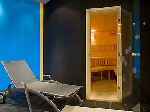 Hotel Novotel Congress 4 stele, Budapesta, Ungaria