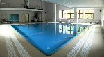 Hotel O3zone 3 stele, Baile Tusnad, Romania