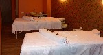 Hotel O3zone 3 stele, Baile Tusnad, Romania