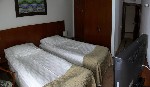 Hotel O3zone 3 stele, Baile Tusnad, Romania