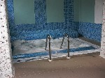 Hotel O3zone 3 stele, Baile Tusnad, Romania