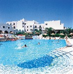 Hotel Oceanis Beach and Spa Resort 4 stele, Insula Kos, Grecia