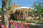 Hotel Olympic Lagoon Resort 4 stele, Ayia Napa, Cipru