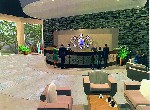 Hotel Omer Holiday Resort 5 stele, Kusadasi, Turcia