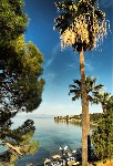 Hotel Omer Holiday Resort 5 stele, Kusadasi, Turcia