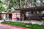 Hotel Omer Holiday Resort 5 stele, Kusadasi, Turcia