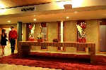 Hotel Onabrava 4 stele, Santa Susanna, Spania