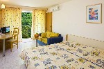 Hotel Orhideya 3 stele, Albena, Bulgaria