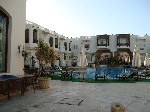 Hotel Oriental Rivoli 4 stele, Sharm el Sheikh, Egipt