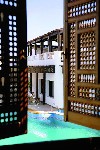Hotel Oriental Rivoli 4 stele, Sharm el Sheikh, Egipt