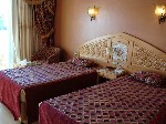 Hotel Oriental Rivoli 4 stele, Sharm el Sheikh, Egipt