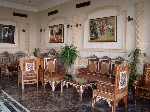 Hotel Oriental Rivoli 4 stele, Sharm el Sheikh, Egipt