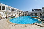 Hotel Oriental Rivoli 4 stele, Sharm el Sheikh, Egipt