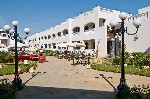 Hotel Oriental Rivoli 4 stele, Sharm el Sheikh, Egipt