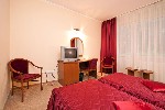 Hotel Orizont Cozia 3 stele, Calimanesti Caciulata, Romania