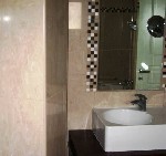 Hotel Orizontes Boutique 4 stele, Insula Santorini, Grecia