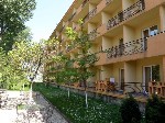Hotel Palas 4 stele, Mamaia, Romania