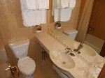 Hotel Palas 4 stele, Mamaia, Romania