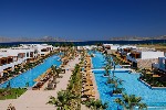 Hotel Palazzo Del Mare 5 stele, Insula Kos, Grecia