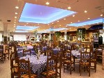 Hotel Palm Beach Hotel 4 stele, Benidorm, Spania