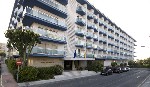 Hotel Palmasol 3 stele, Benalmadena, Spania