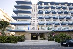 Hotel Palmasol 3 stele, Benalmadena, Spania