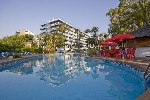 Hotel Palmasol 3 stele, Benalmadena, Spania
