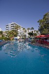 Hotel Palmasol 3 stele, Benalmadena, Spania
