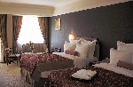 Hotel Paloma Renaissance Beach Resort and Spa 5 stele, Kemer, Turcia