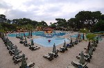 Hotel Paloma Renaissance Beach Resort and Spa 5 stele, Kemer, Turcia