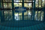 Hotel Paloma Renaissance Beach Resort and Spa 5 stele, Kemer, Turcia