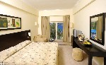 Hotel Paloma Yasmin Resort 5 stele, Bodrum, Turcia
